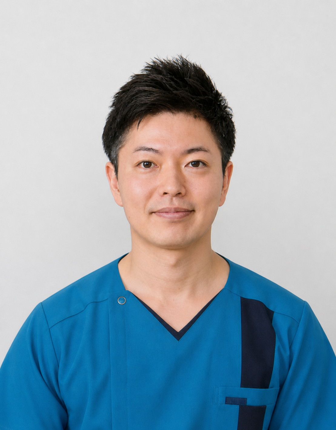 大空TAIYO院長